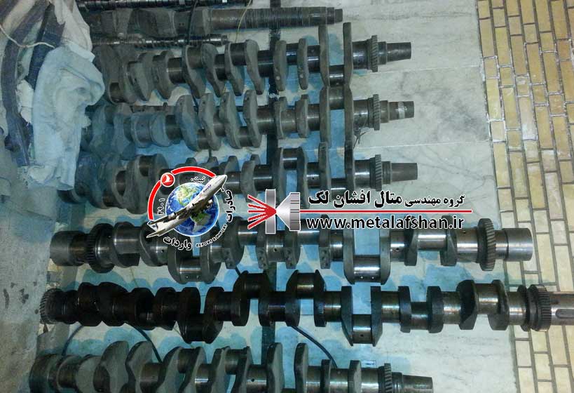 پروژه کشتیرانی ترابری