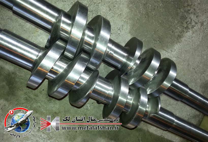 پروژه پتروشیمی آبادان